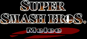 The Official Super Smash Bros Melee Site